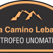 II RUTA CAMINO LEBANIEGO